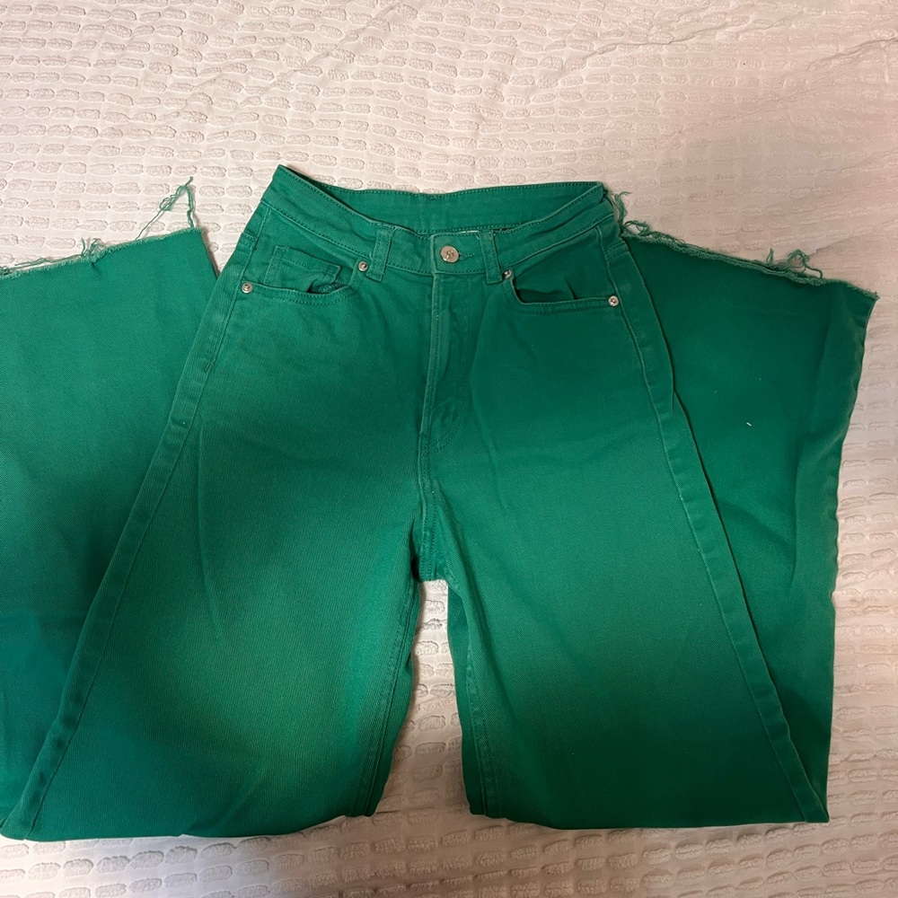 Women’s pants